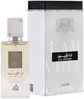 ماسا عطر انا الابيض 30 مل 
