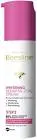BEESLINE WHITENING SENSITIVE ZONE FOR THE DARKENED AREAS CREAM 50 GM