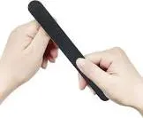 NAIL FILE 