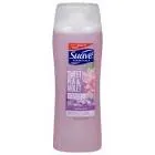 SUAVE BODY WASH SWEET&PEA VIOLET 532 ML IMP