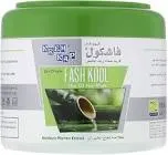 fashkool hot oil hair mask bambusa marrow extract