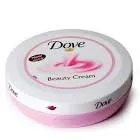 DOVE BEAUTY CREAM 75 ML OFFER 15%