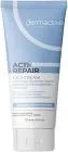 DERM ACTIVE ACTI-REPAIR CICA CREAM SOOTHING&REPAIRING LRRITATED AND DAMAGED SKIN 50 ML