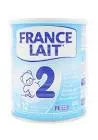 France Lay 2 400 grams