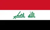 كى دي انترا -ارتكلور جل 2.2% 2 مل بريفيلد سرنجة 