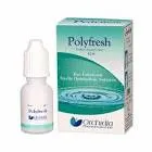 Bolabrim eye drop 10ml