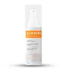 GLOVIVE VITAMIN C 15% BRIGHTENING FACE SERUM 30 ML