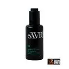 ACEITE DE CABELLO AVRELLE PARA ALARGAR Y NUTRIR EL CABELLO CON ACEITE DE ROMERO Y OLIVA Y ACEITE DE ROCA 50 ML

AVRELLE HAIR OIL FOR LENGTHENING AND NOURISHING HAIR WITH ROSEMARY OIL & OLIVE OIL & ROCCA OIL 50 ML