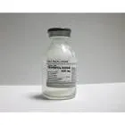 ثيوبنتال 0.5 جم فيال 