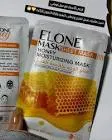 ELONE HONY MOISTURIZING MASK