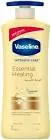 VASELINE LOTION ESSENTIAL HEALING 400 ML DISCOUNT 15%