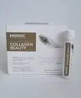 Collagen Beauty Maddox 15 Ampoules 25ml