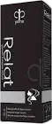 Hair Serum 60ml