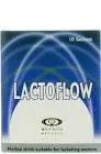 Lactoflu 10 bags
