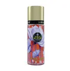 GULF ORCHID HAIR MIST SPRAY FOR HAIR&BODY SULTRY MUSK 85 ML