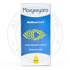 Moxisaro 0.5% Eye Drops 10 ml