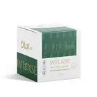 DUXGEN INTENSE RICHLY REPLENISHING HAIR BUTTER MASK 250 GM