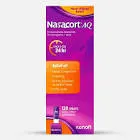 nasacort