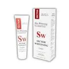 SECTOR SKIN WHITENING CREAM 50 GM