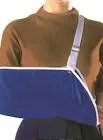 MIRACLE COMFORT ARM SLING SIZE XS CODE 0062A