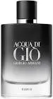 ACQUA DI GIO PARFUM FOR MEN 100 ML