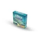 ULTRA CONDOM ASSORTED FLAVOURS 3 LATEX
