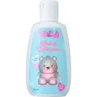 PENDULINE BABY COLOGNE 0-2 YEARS 100 ML 