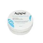 APPE MOISTURIZING CREAM FACE & BODY 60 ML