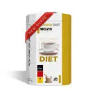 Soccer Diet Powder 200g