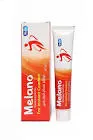 Gelano Massage Cream 50g