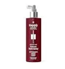 CAPIXY HAIR FERTILIZER INTENSE TONIC SPRAY 125 ML