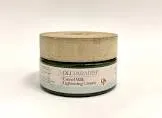 OLI PARADISE GAMEL MILK CREAM WITHE MUSK 50 ML