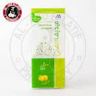 ميديفا ميجا شراب 100 مل