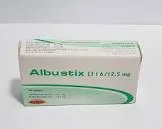 Postex 4mg 30 tablets