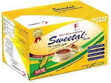 Sweet line 1g, 100 bags