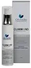 ORCHIDIA CLARIMOND WHITENING CREAM 50 ML