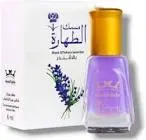 MUSK AL TAHARA LAVENDER
