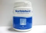 Sorbitol 500g Powder