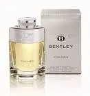 BENTLY EAU DE TOILETTE PERFUME FOR MEN 100 ML ORIGINAL