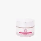 BG SKIN EMOLLIENT CREAM FOR ALL SKIN TYPES 50 ML