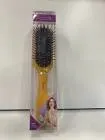 سوناتا فرشاه صغيره بيد خشب #89811
