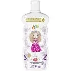 PENDULINE KIDS CONDITIONER FOR CURLY HAIR 300 ML 