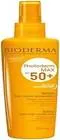 Photoderm 200ml