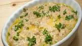 بابا غنوج