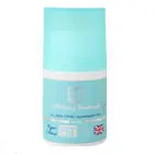 BG WHITENING DEODORANT ROLL ON HYPER INTENSE (MILK) 50 ML

(Note: No translation needed as it is already in English)