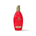 EVER PURE LEAVE IN B5 250 ML