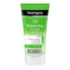 Nivea Skin Care 60 ml