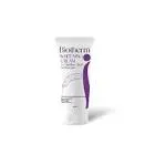 BIOTHERM WHITENING CREAM FOR SENSTIVE AREA 50 ML