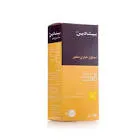 Tandy Topical Solution 120ml