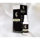 HAIRFORTE HAIR CONDITIONING LOTION NOURISHMENT & CONDITIONER 120 ML